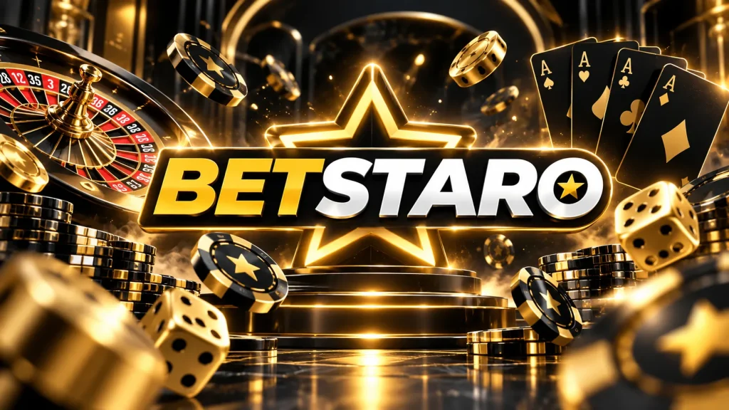betstaro