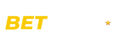 betstaro logo